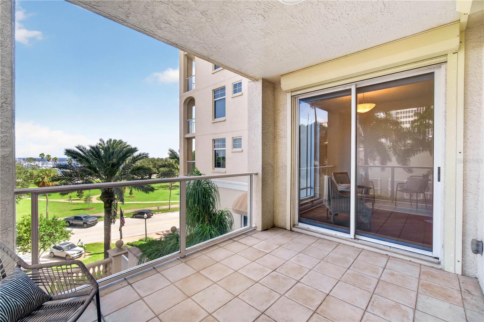 100 BEACH DR NE #401 — photo 12