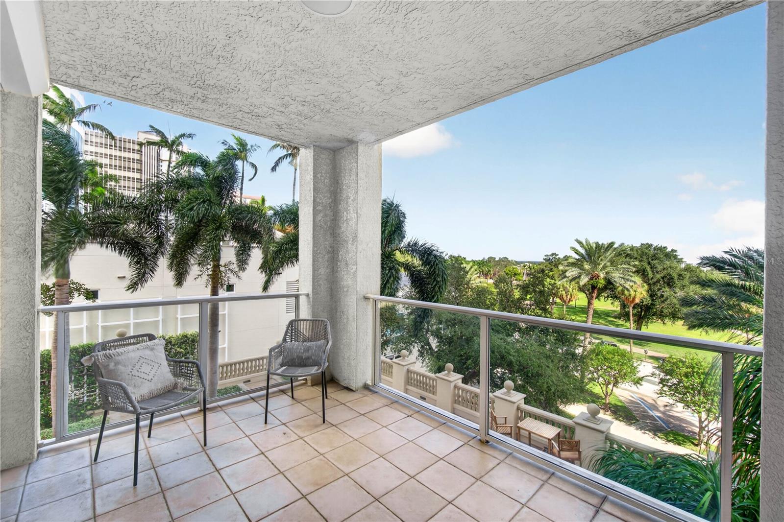 100 BEACH DR NE #401 — photo 11