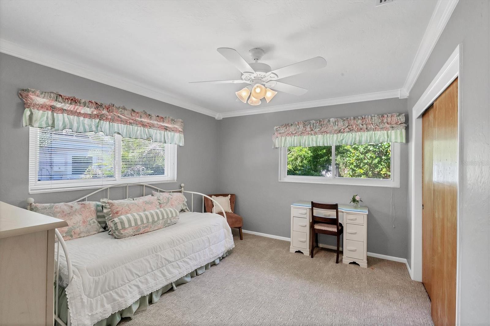5201 STEVENS DR — photo 28