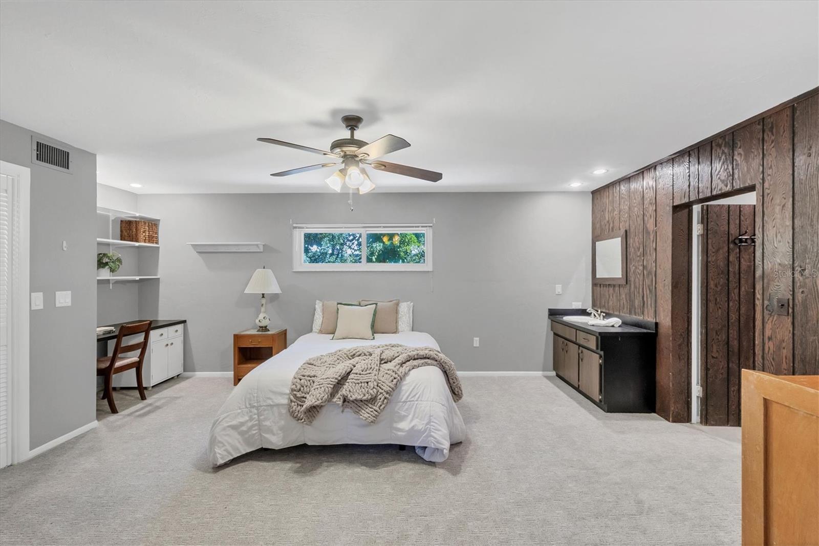5201 STEVENS DR — photo 15