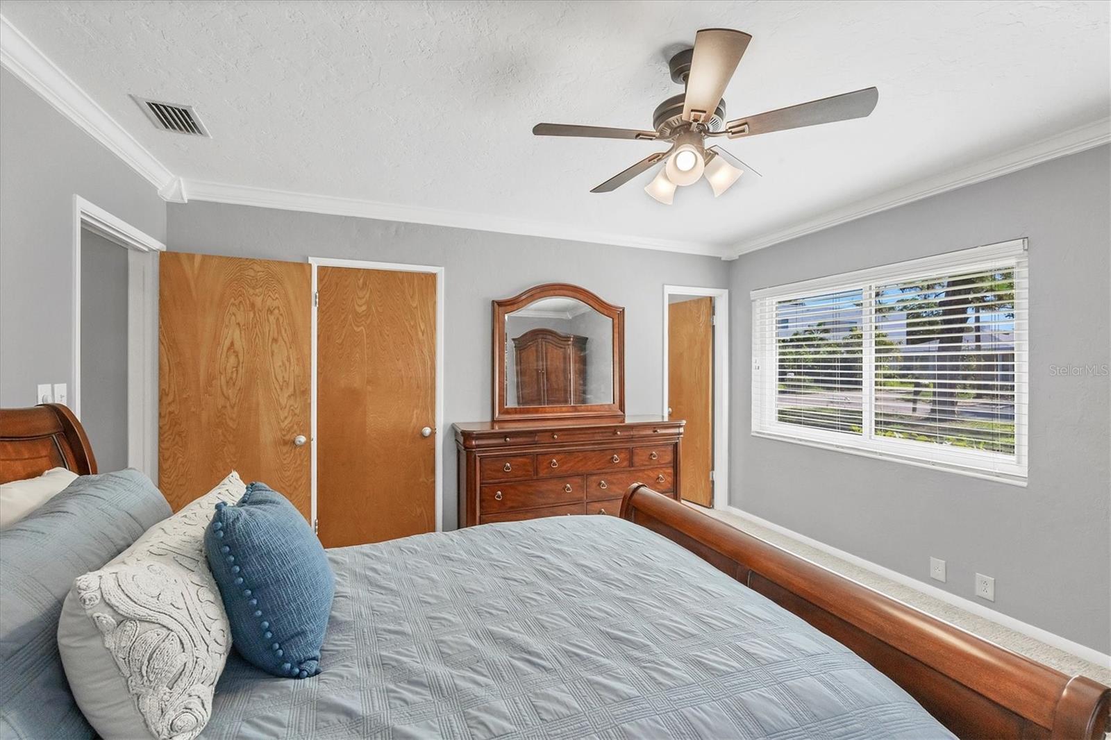 5201 STEVENS DR — photo 22