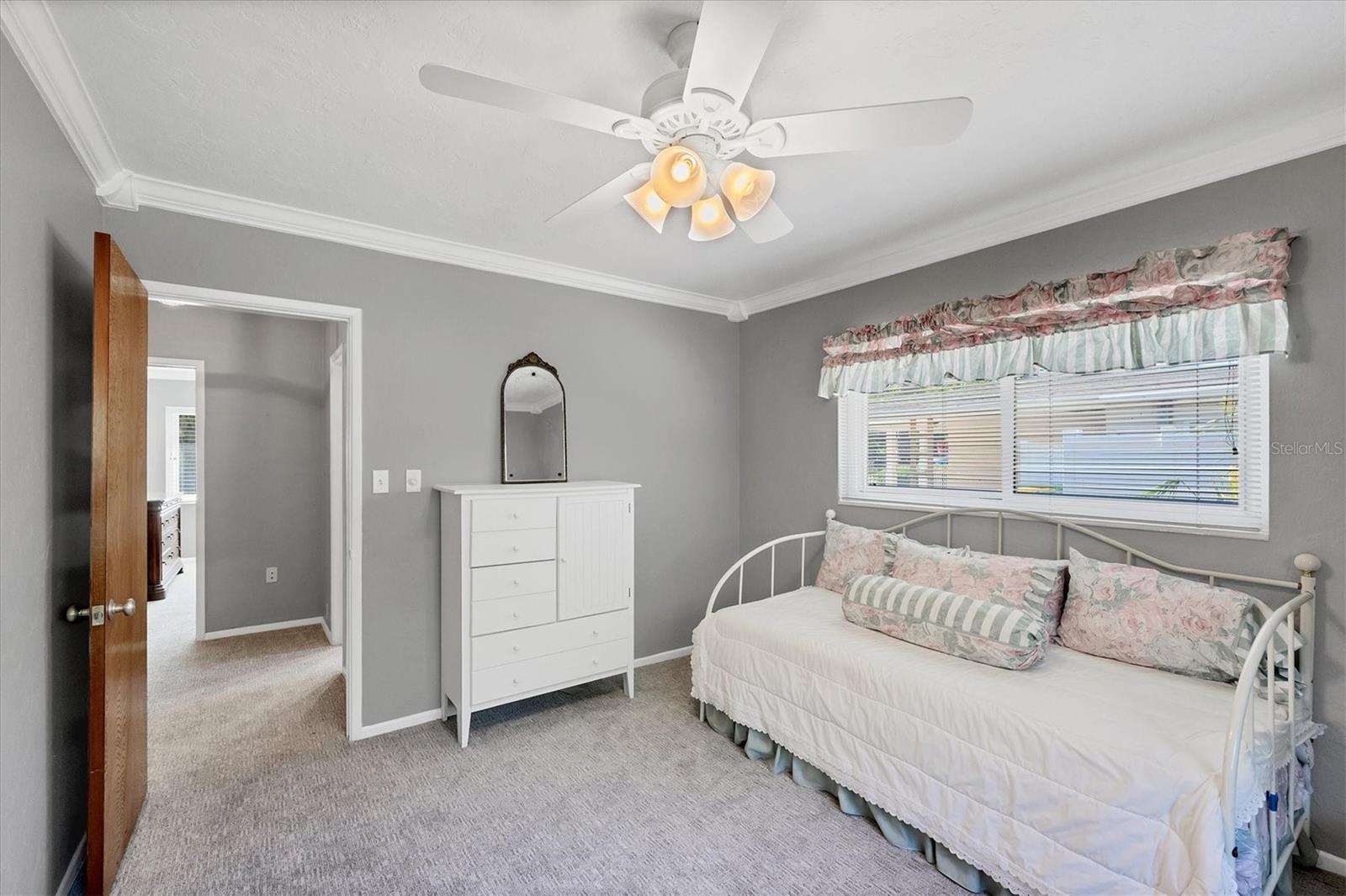 5201 STEVENS DR — photo 29