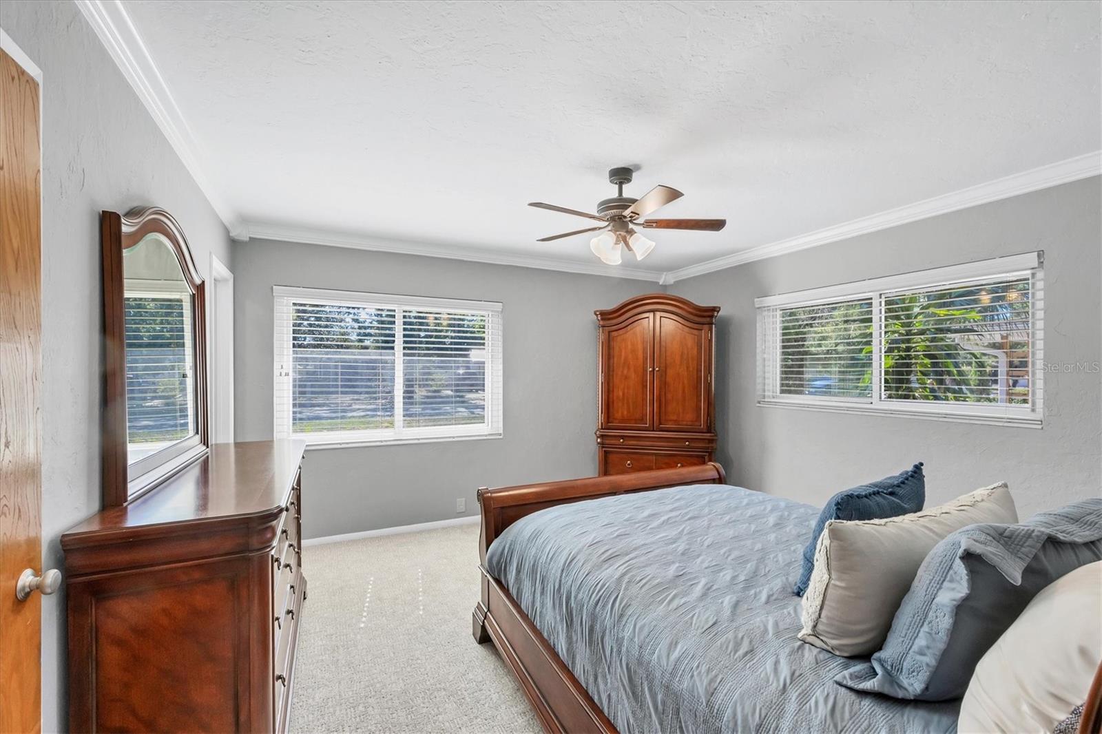 5201 STEVENS DR — photo 21