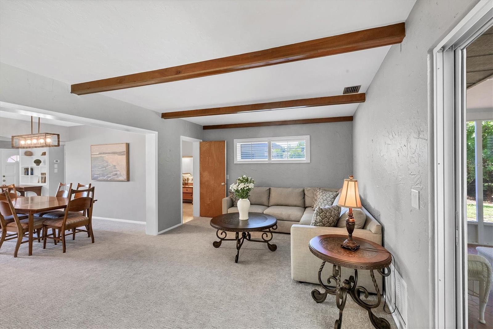 5201 STEVENS DR — photo 12