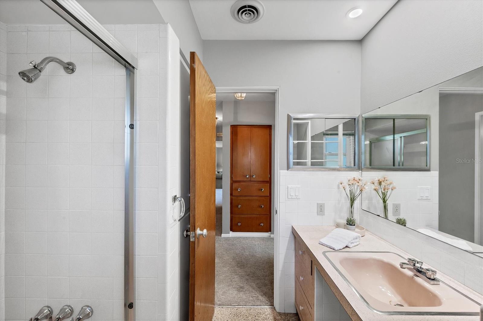 5201 STEVENS DR — photo 27