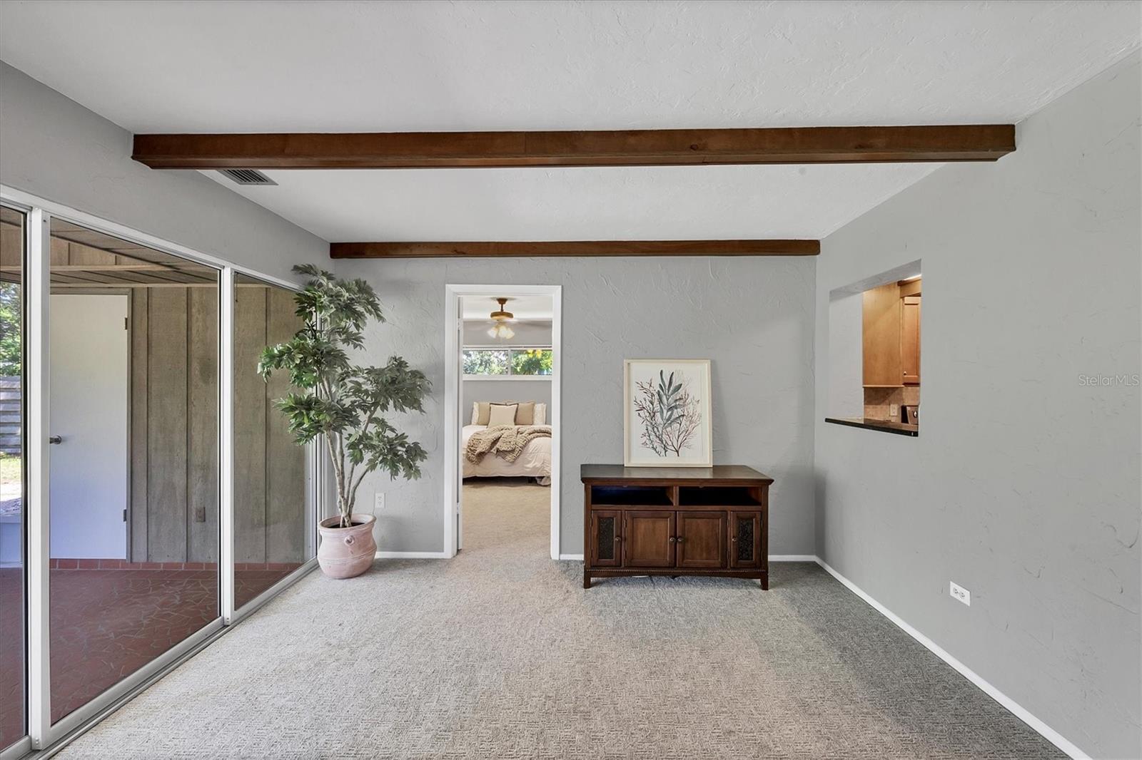 5201 STEVENS DR — photo 14