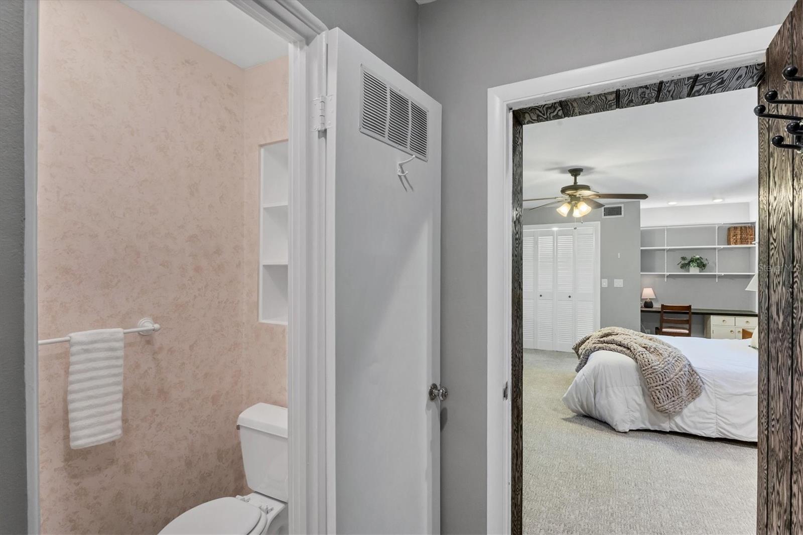 5201 STEVENS DR — photo 18