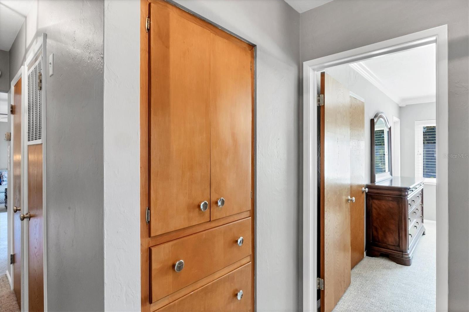 5201 STEVENS DR — photo 20