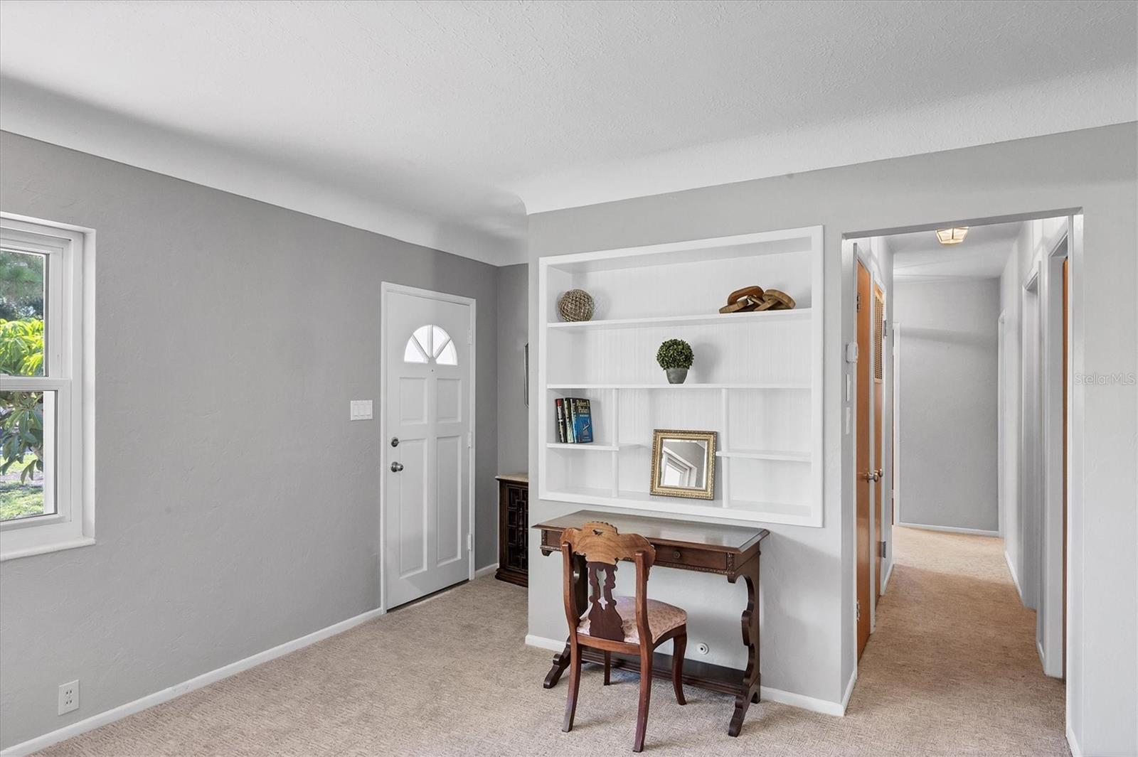 5201 STEVENS DR — photo 3
