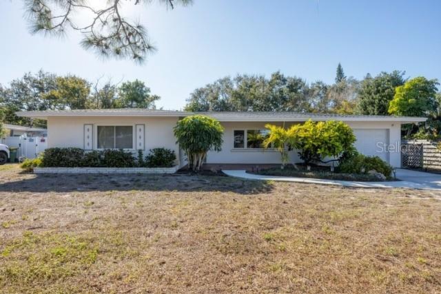 5201 STEVENS DR — photo 34