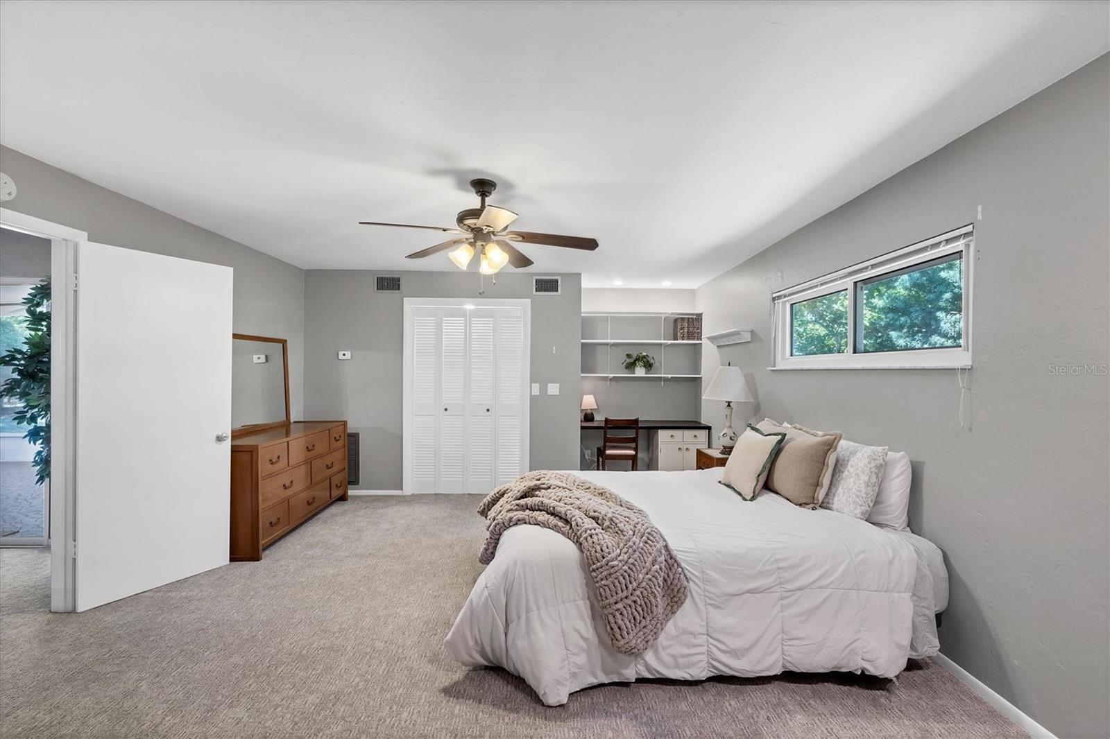 5201 STEVENS DR — photo 16