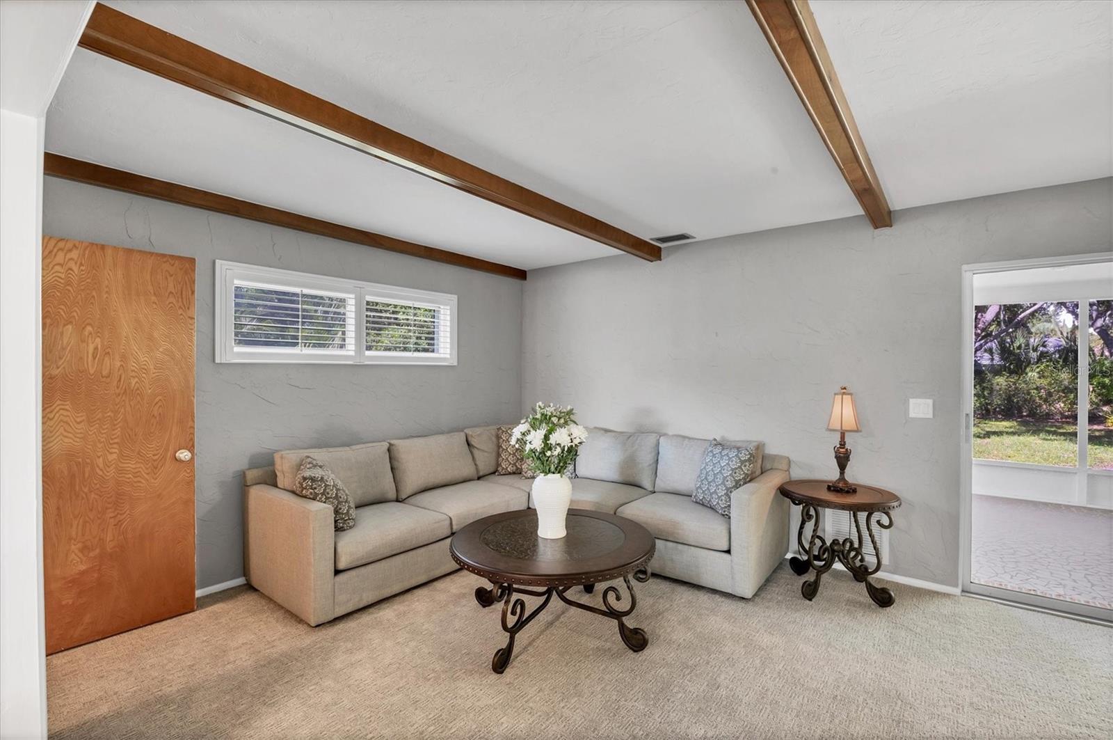 5201 STEVENS DR — photo 11