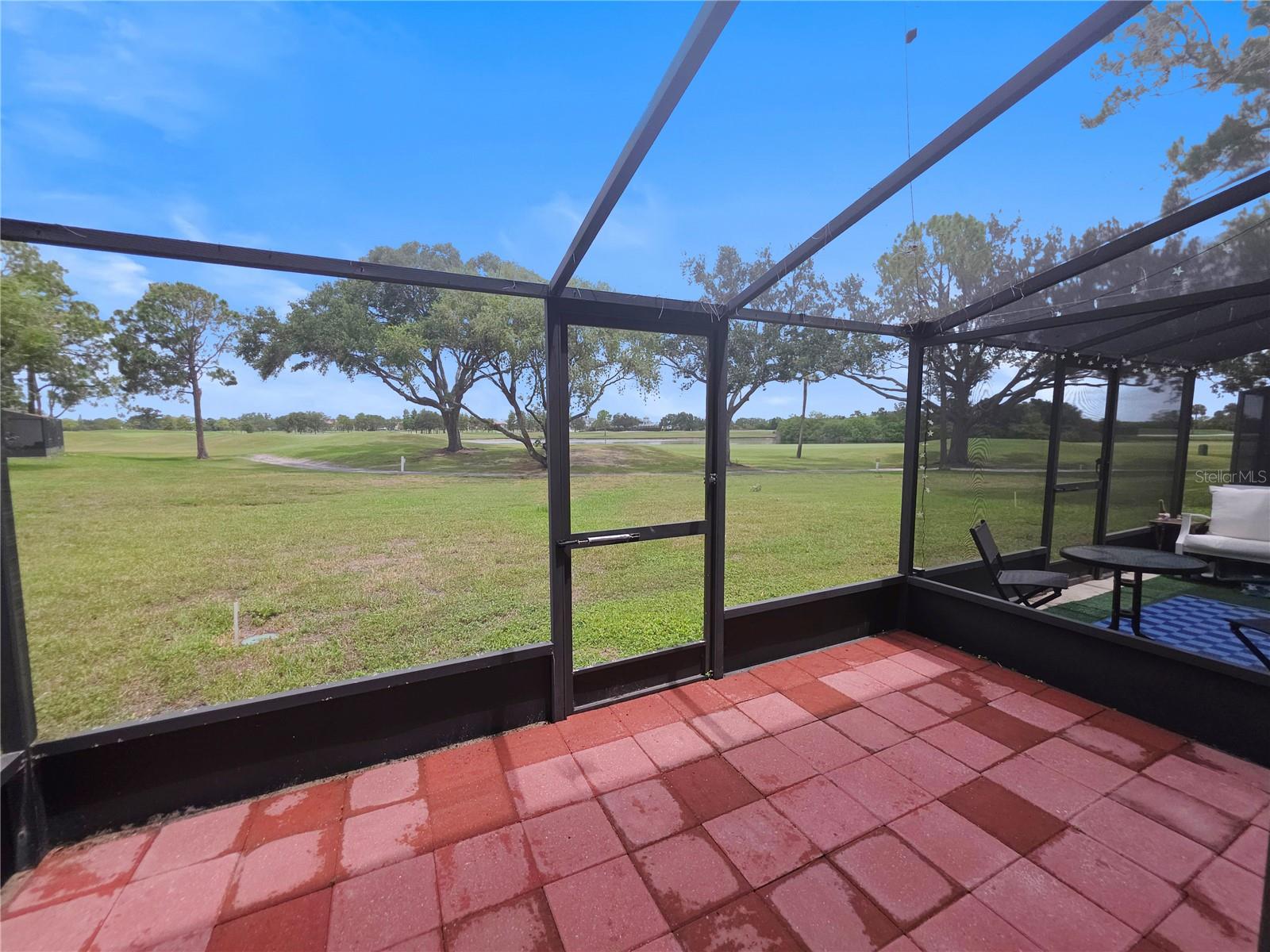 2049 SKIMMER CT W #311 — photo 16