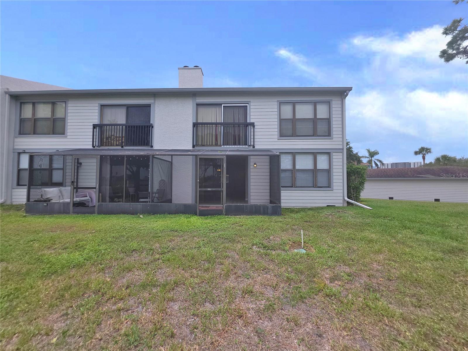 2049 SKIMMER CT W #311 — photo 19