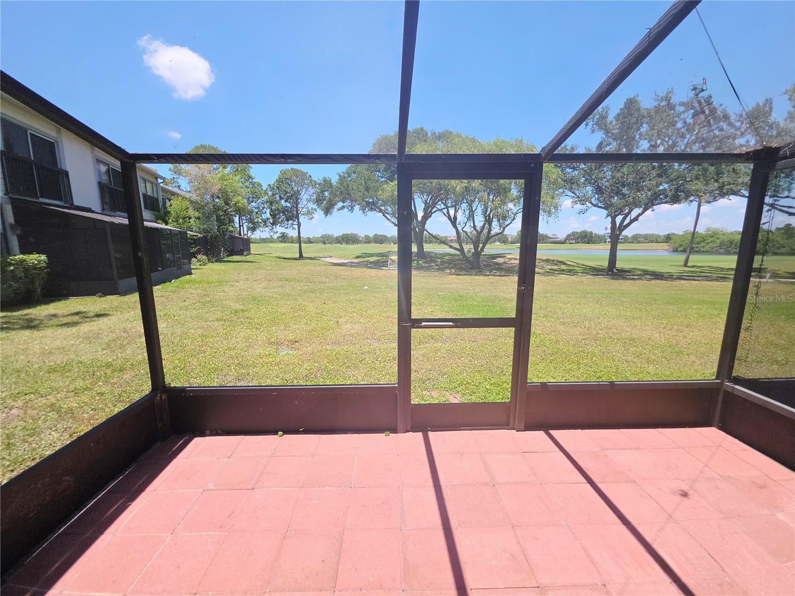 2049 SKIMMER CT W #311 — photo 17