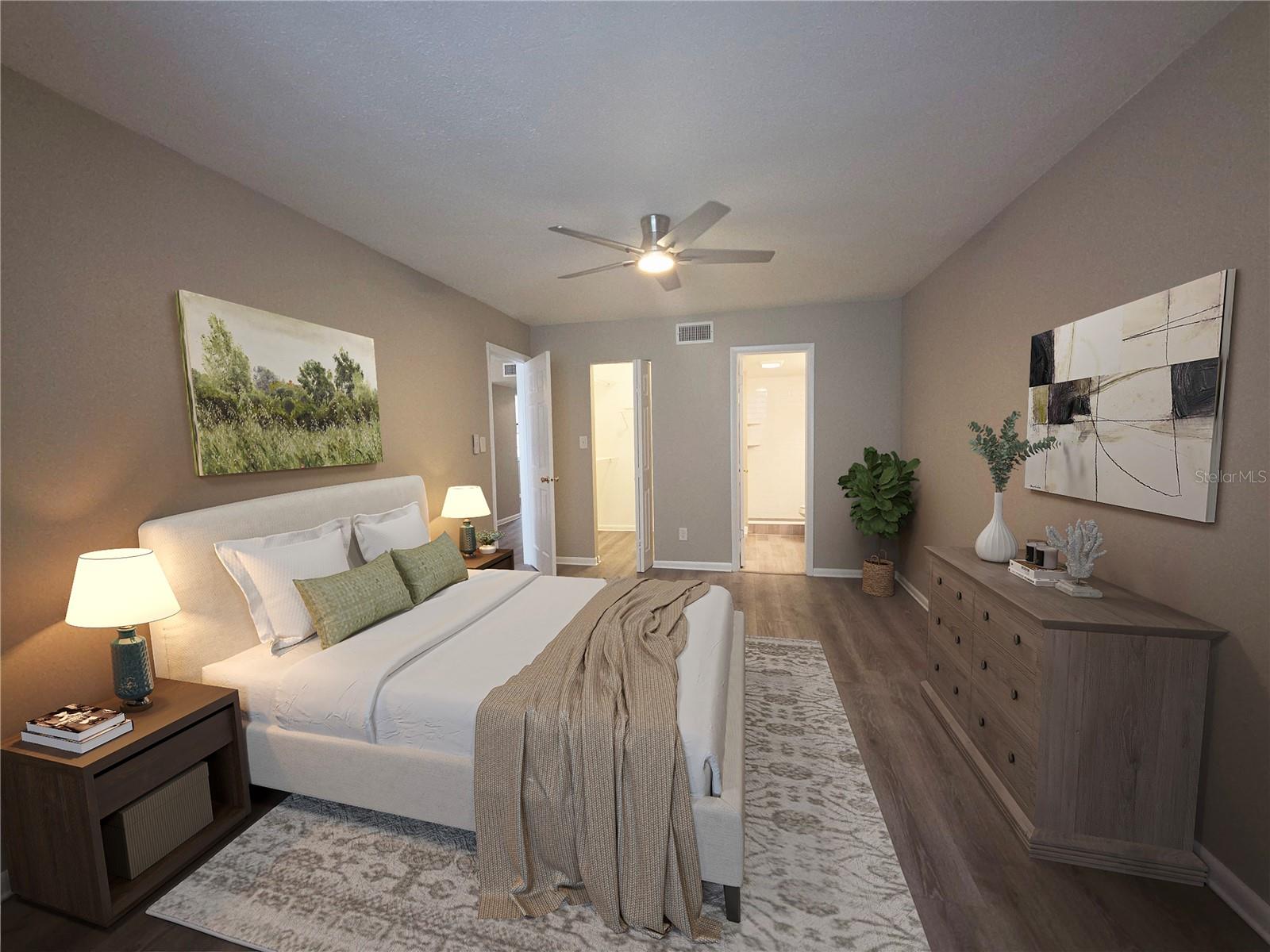 2049 SKIMMER CT W #311 — photo 7