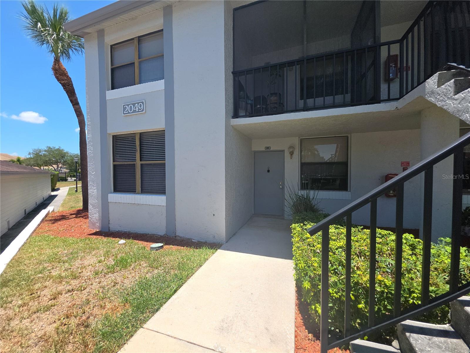 2049 SKIMMER CT W #311 — photo 22