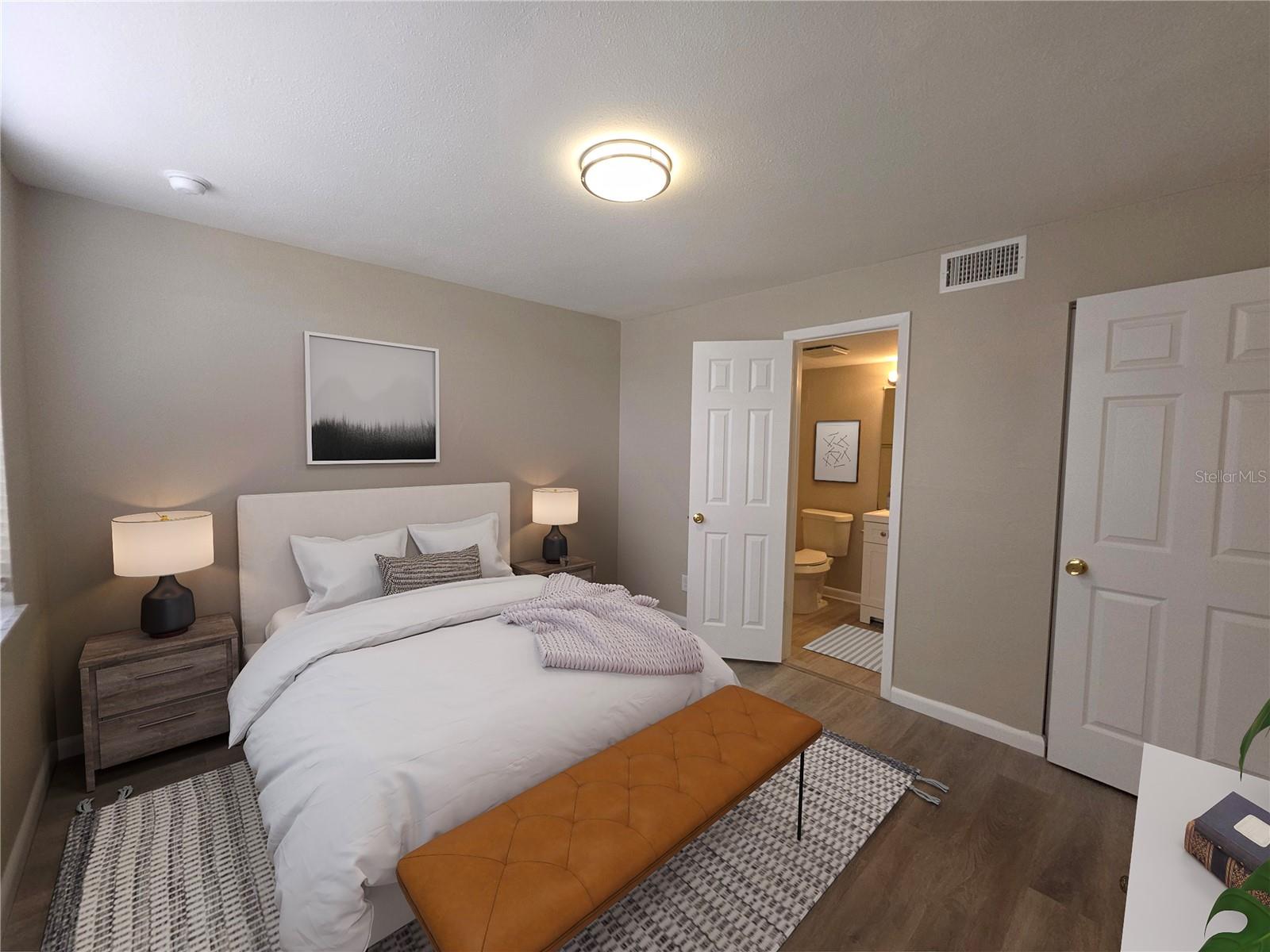 2049 SKIMMER CT W #311 — photo 13
