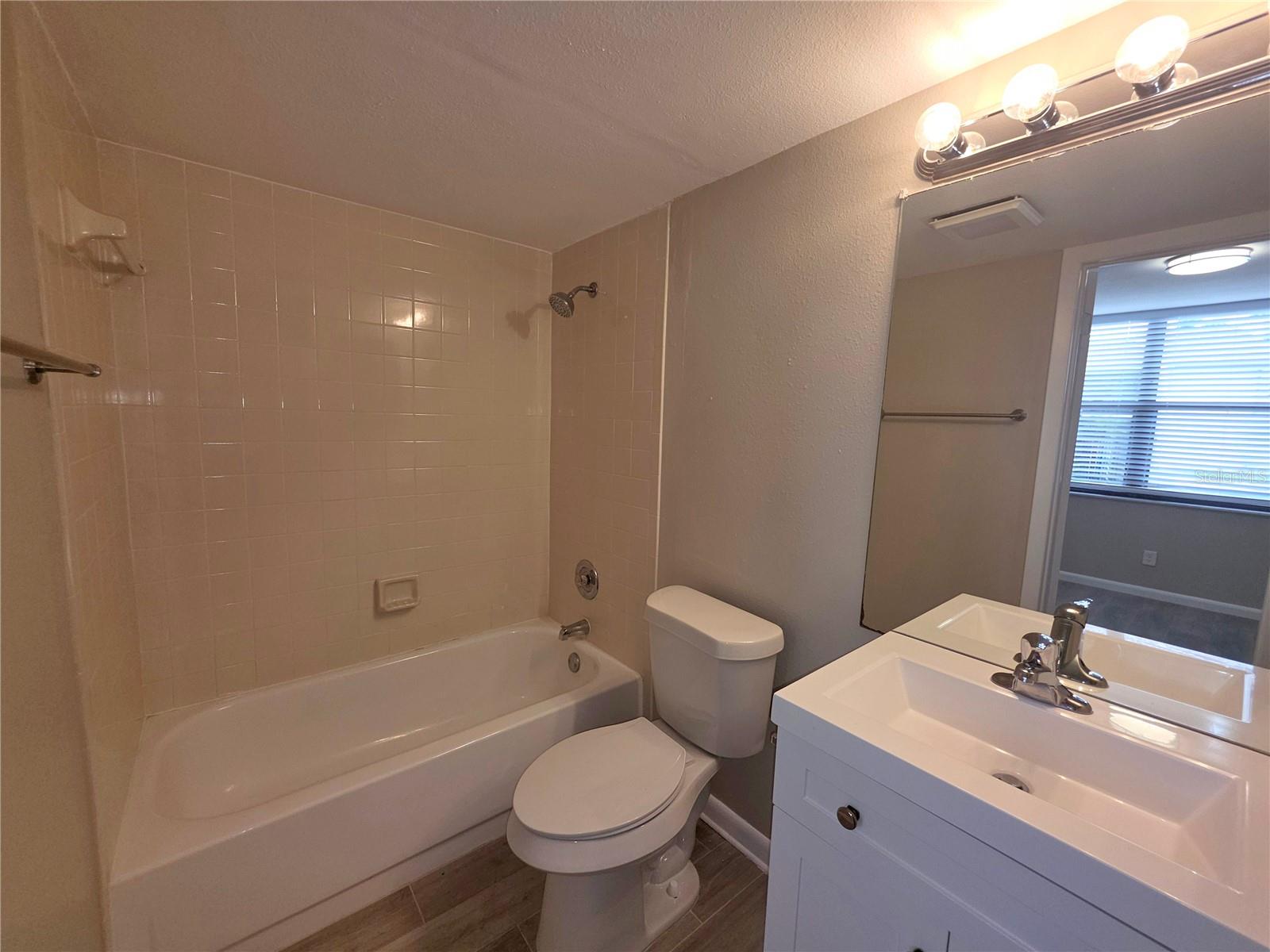 2049 SKIMMER CT W #311 — photo 15