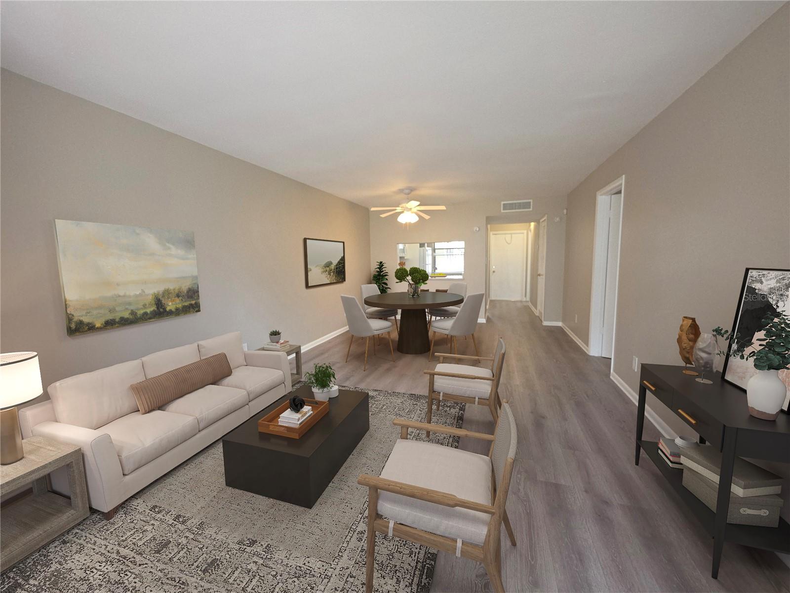 2049 SKIMMER CT W #311 — photo 6