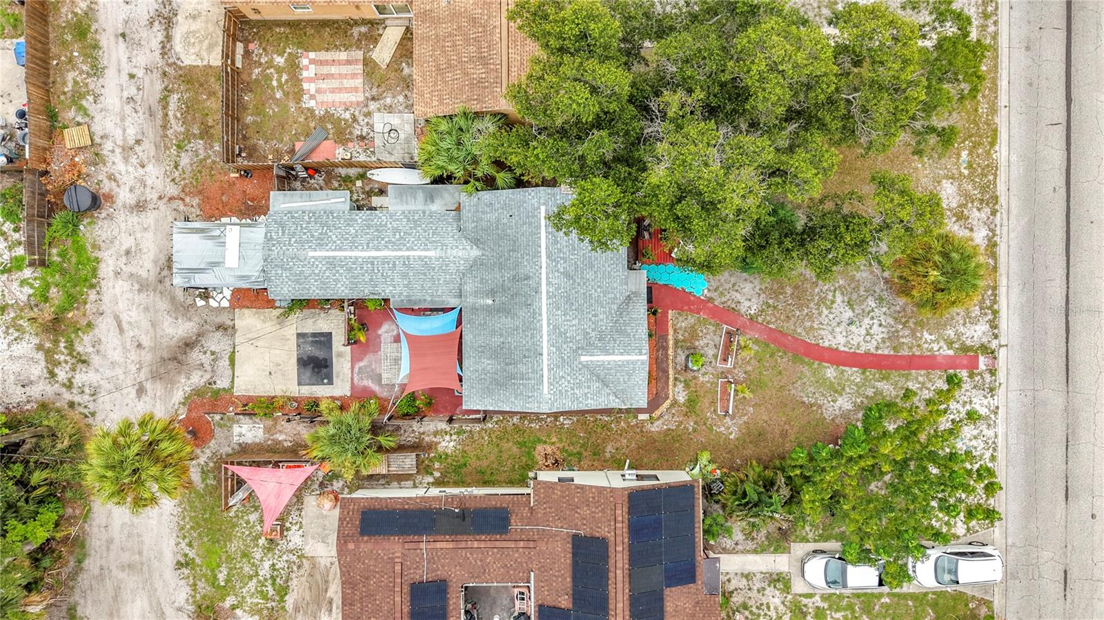 4831 FAIRFIELD AVE S — photo 46