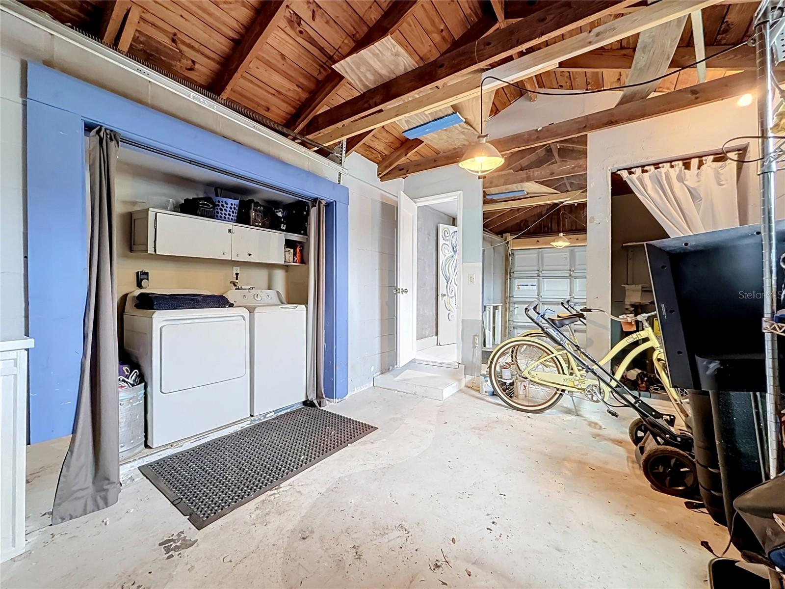 4831 FAIRFIELD AVE S — photo 27