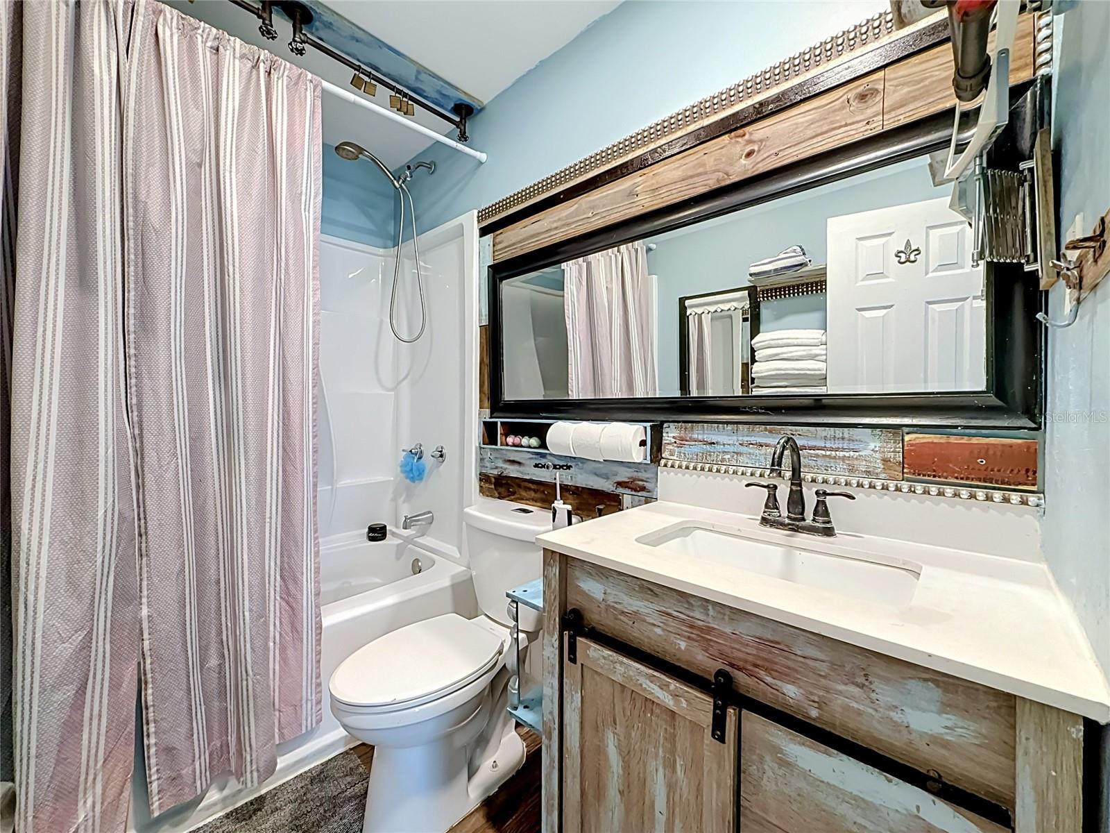 4831 FAIRFIELD AVE S — photo 13