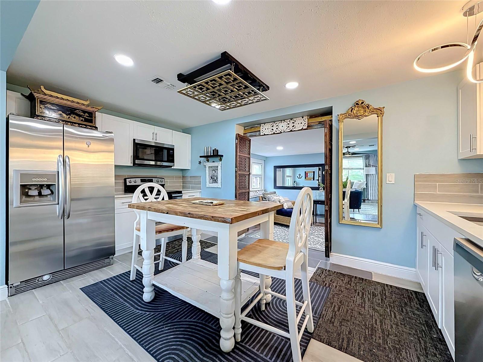 4831 FAIRFIELD AVE S — photo 8