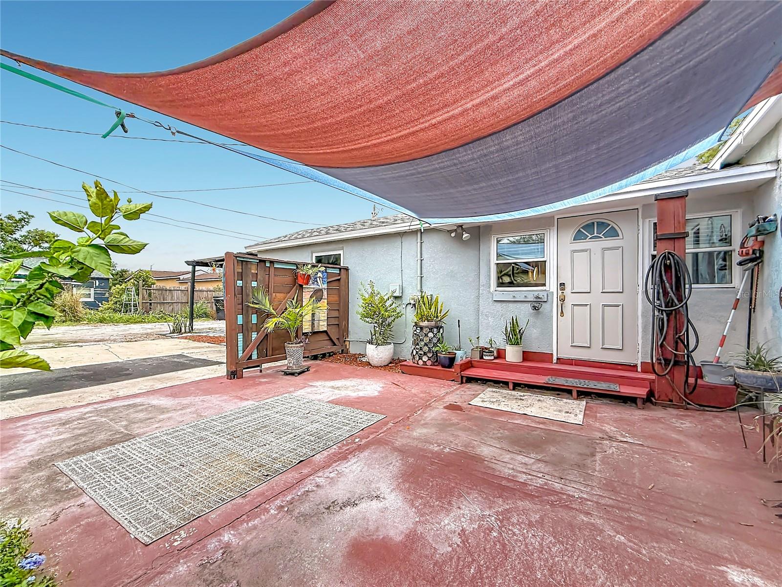 4831 FAIRFIELD AVE S — photo 29