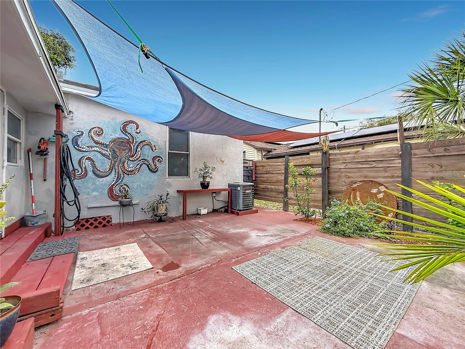 4831 FAIRFIELD AVE S — photo 30