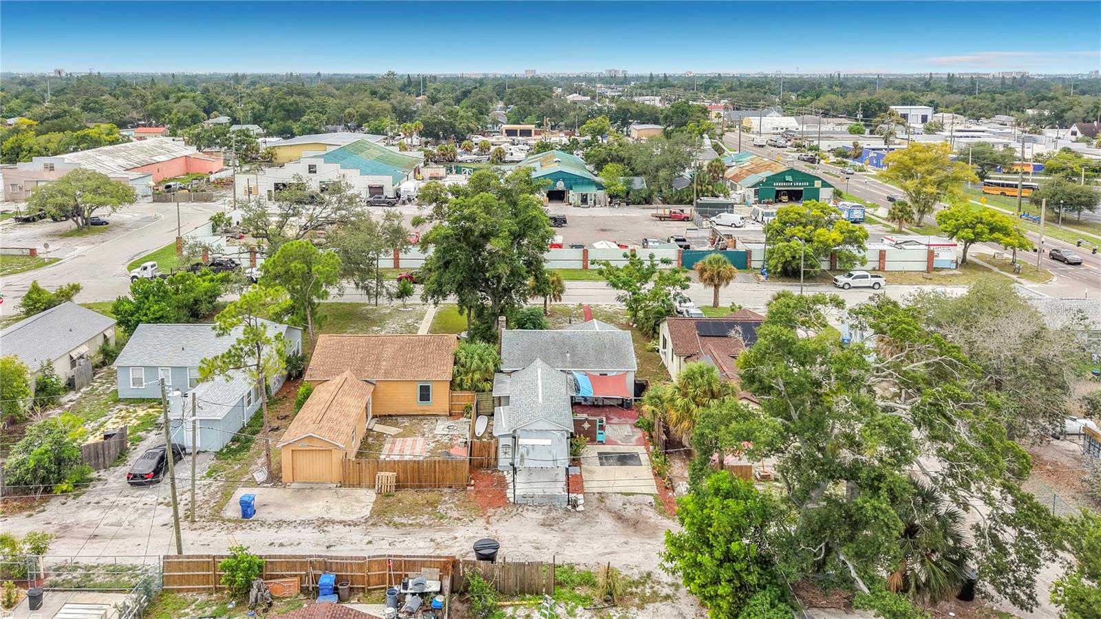 4831 FAIRFIELD AVE S — photo 44