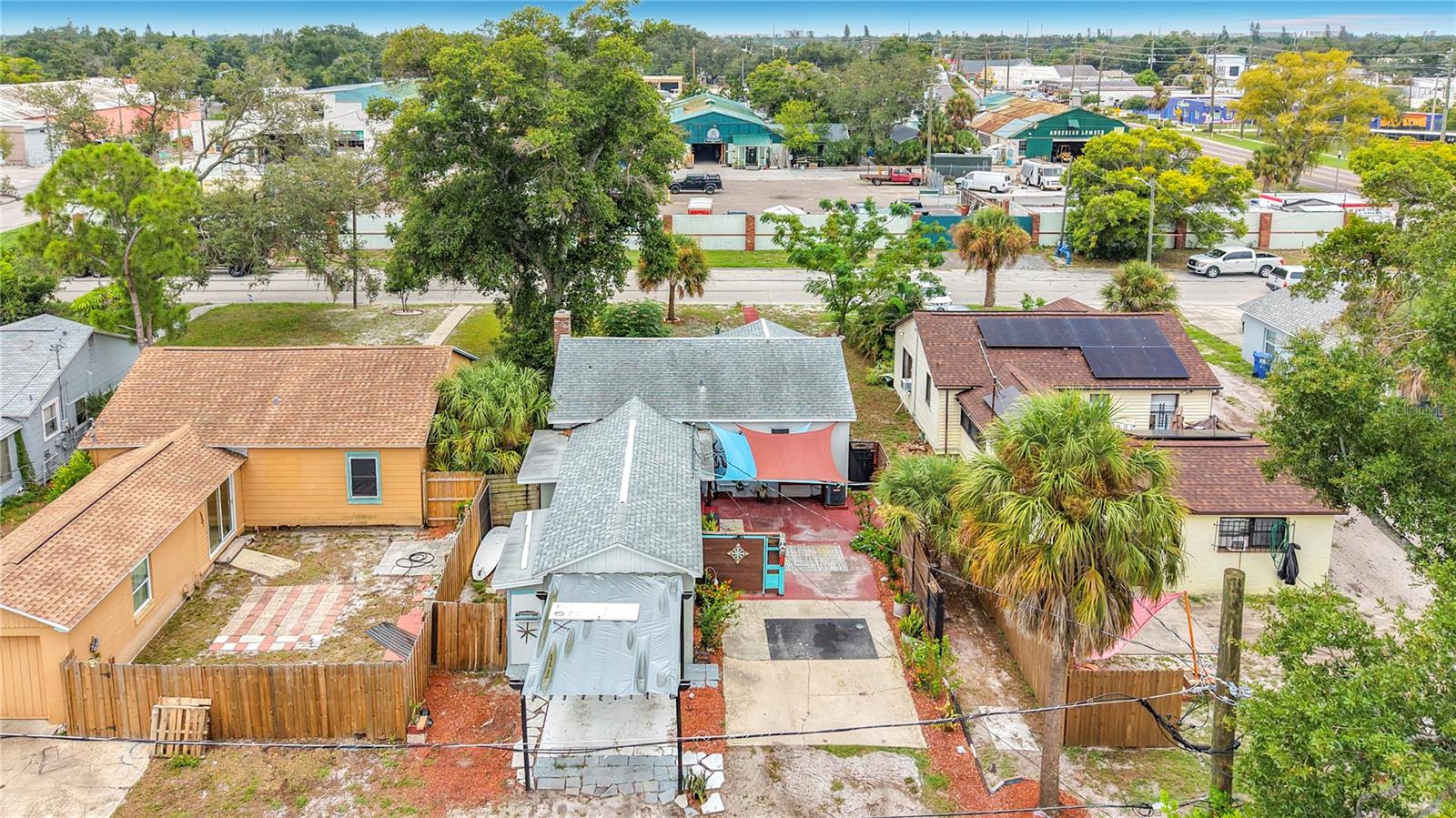 4831 FAIRFIELD AVE S — photo 40
