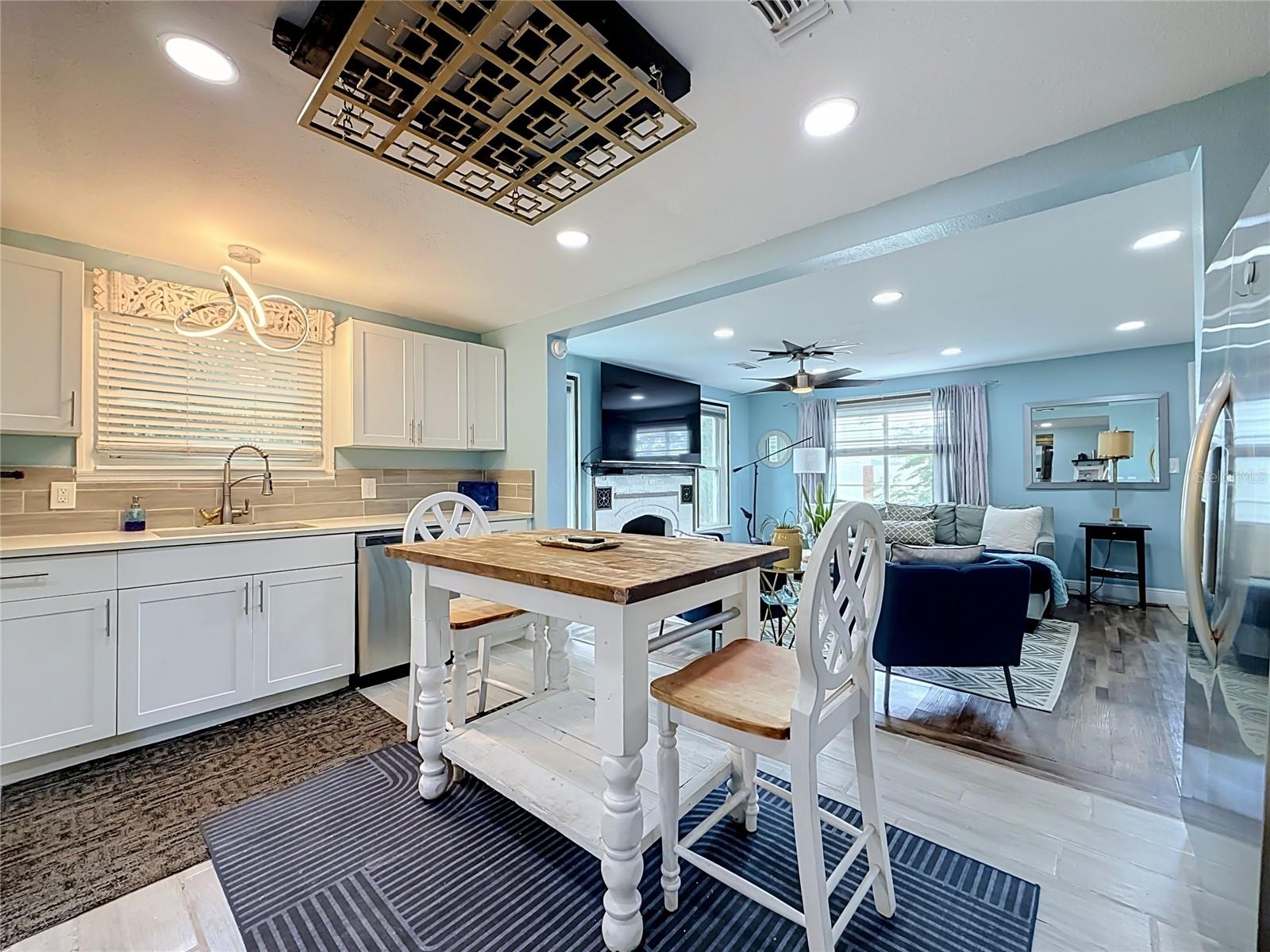 4831 FAIRFIELD AVE S — photo 18