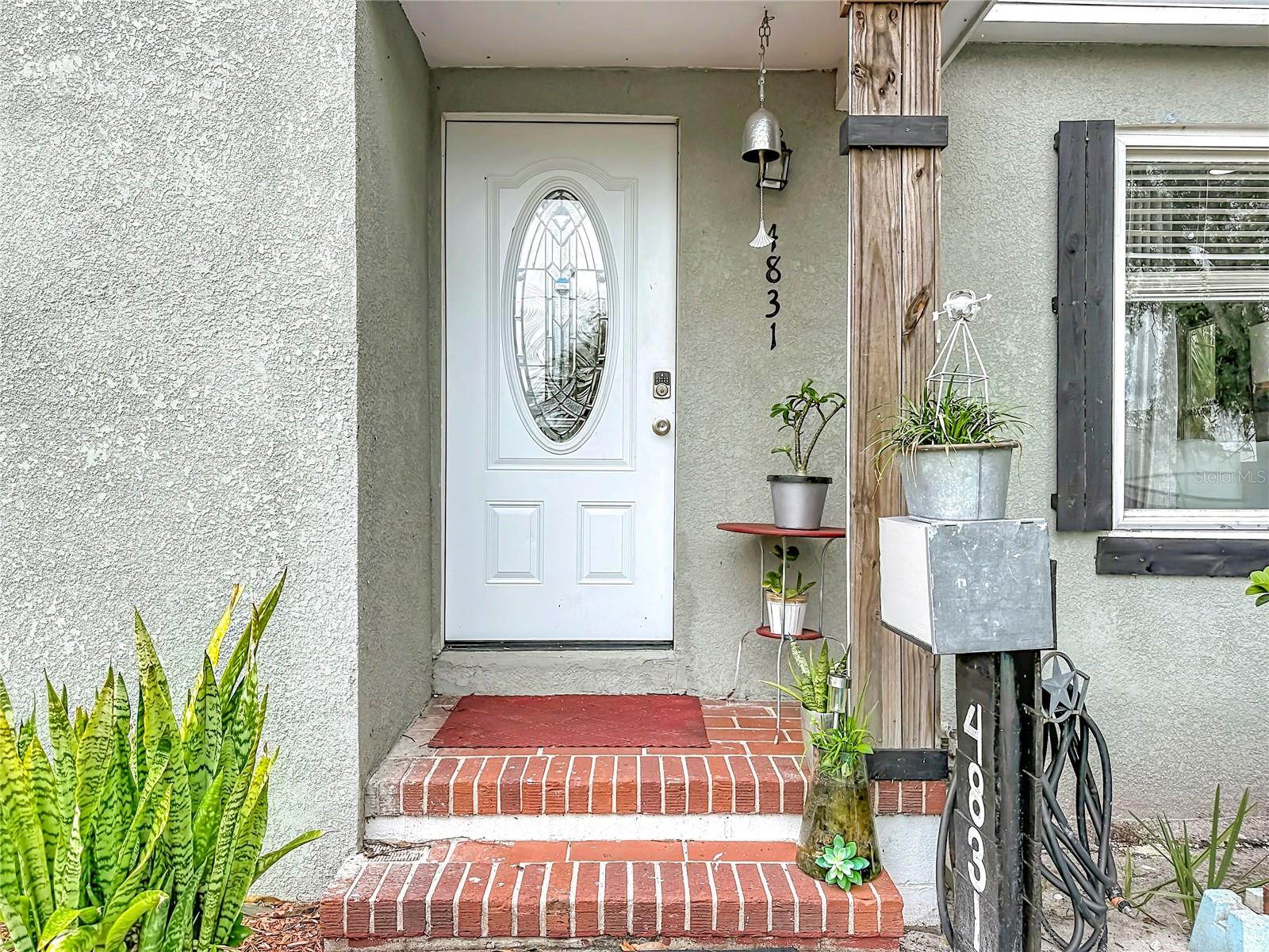 4831 FAIRFIELD AVE S — photo 42