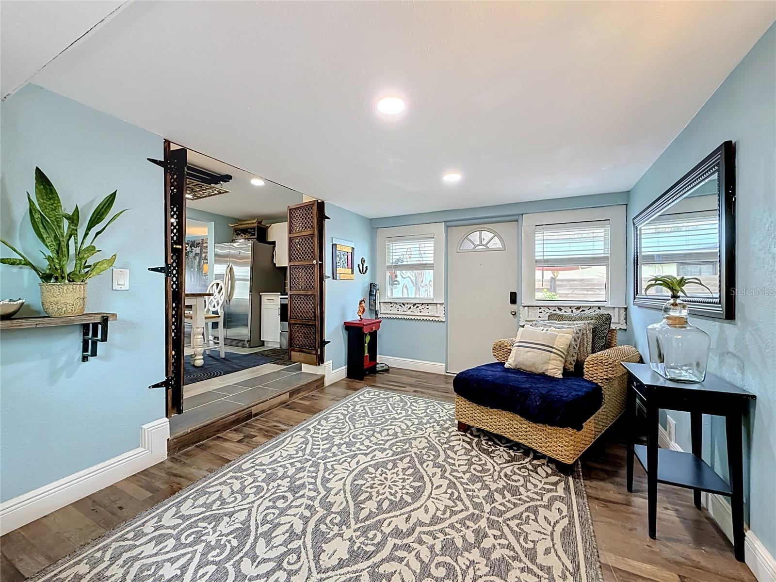 4831 FAIRFIELD AVE S — photo 16