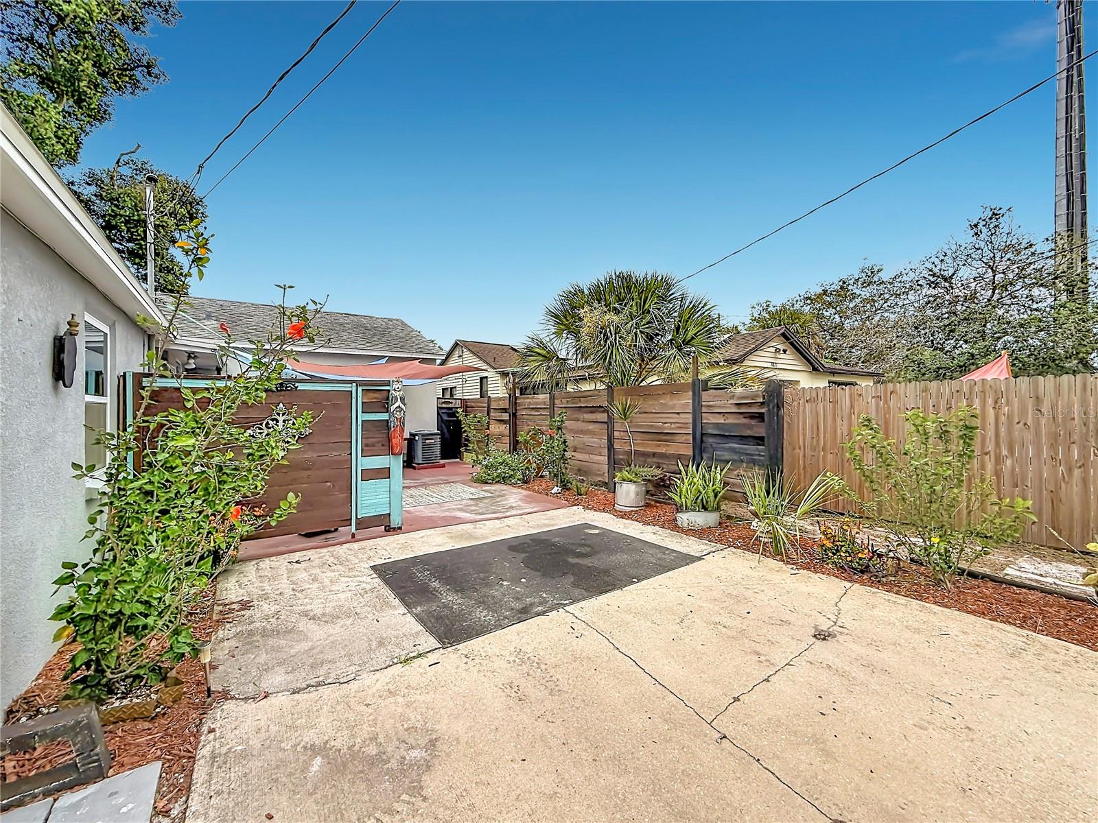 4831 FAIRFIELD AVE S — photo 31