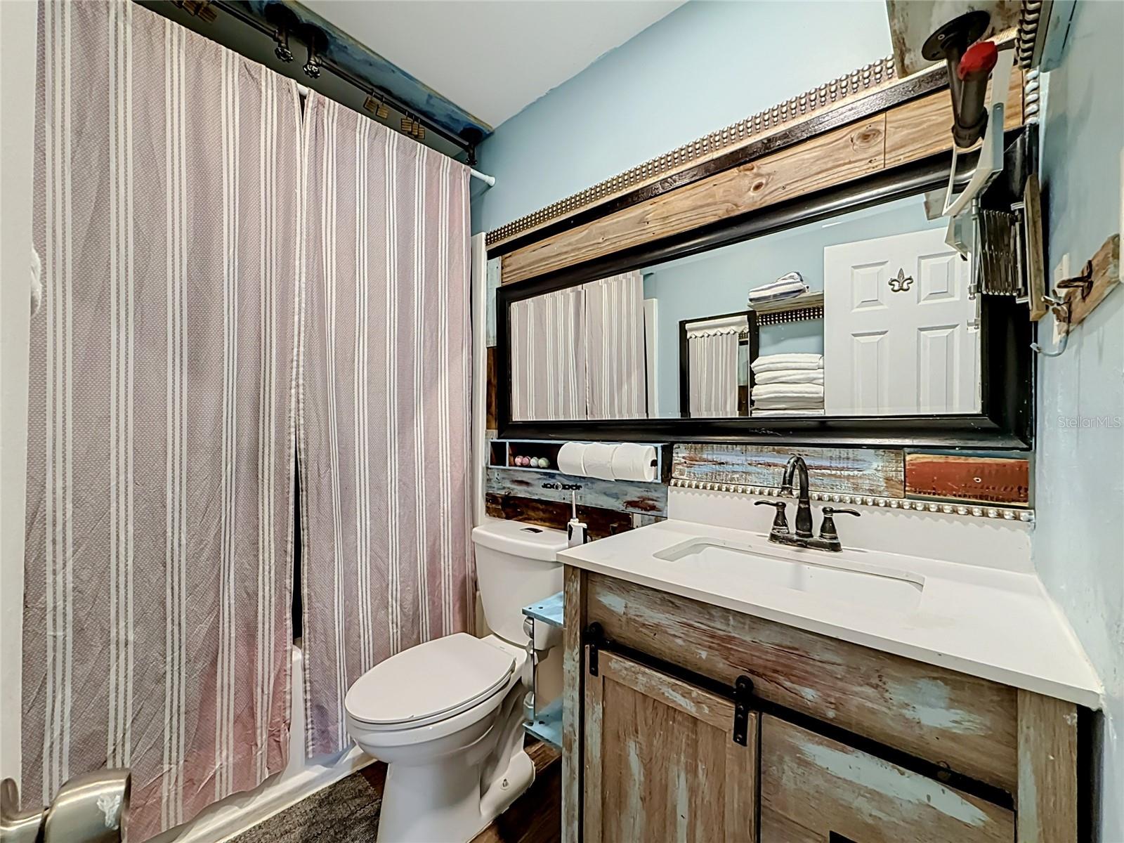 4831 FAIRFIELD AVE S — photo 14