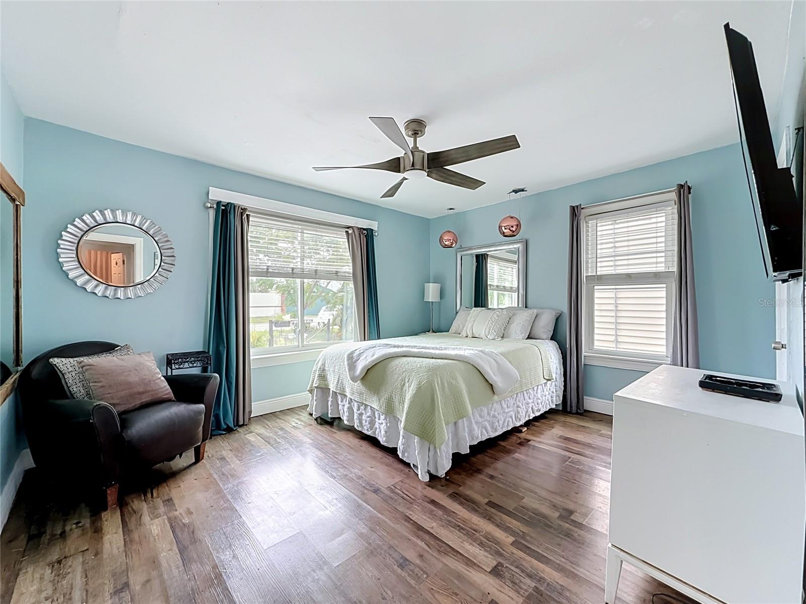 4831 FAIRFIELD AVE S — photo 12