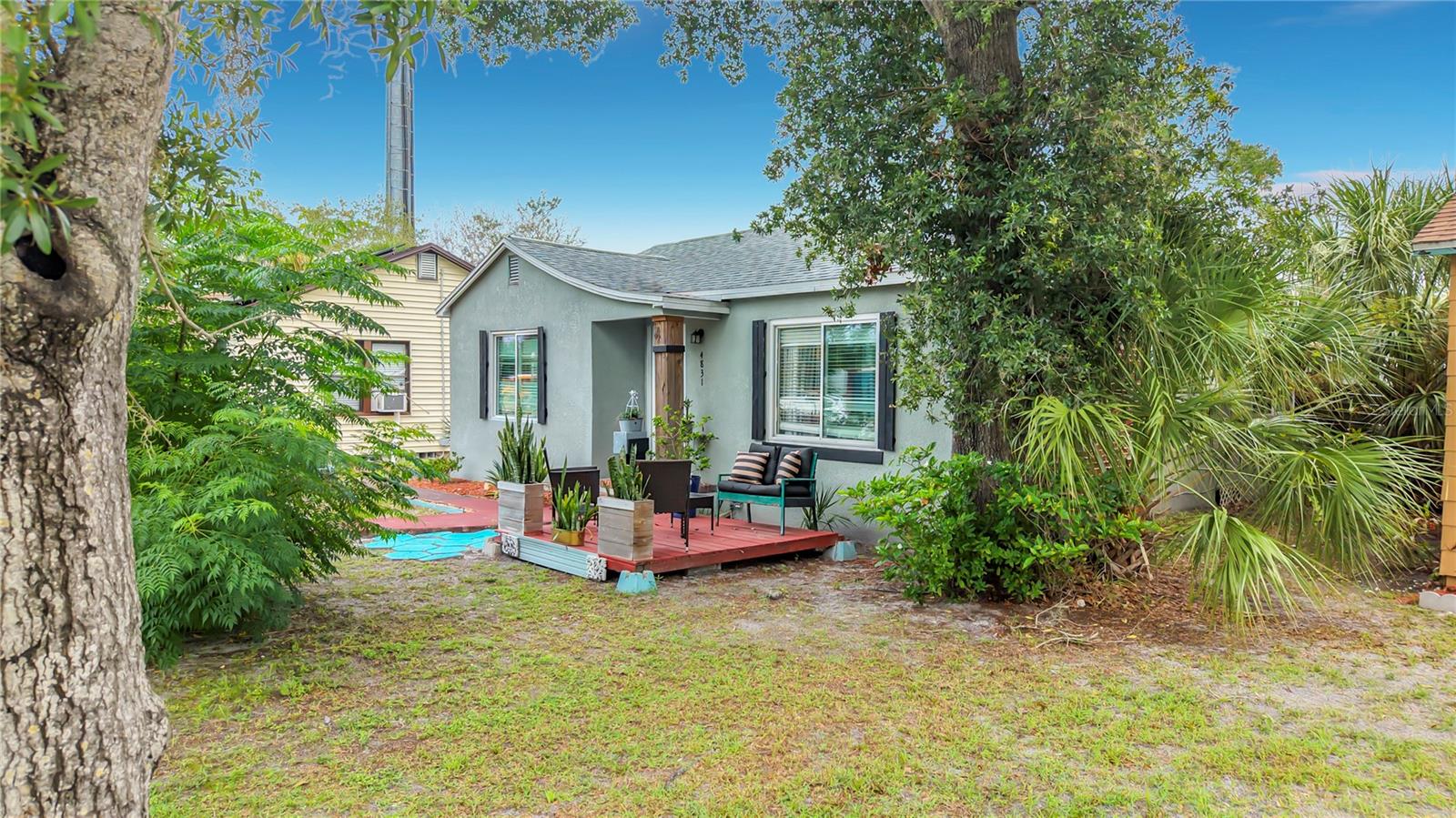 4831 FAIRFIELD AVE S — photo 43