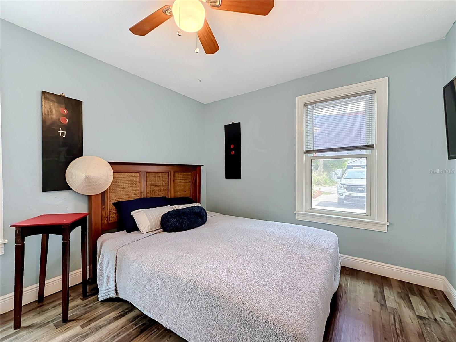 4831 FAIRFIELD AVE S — photo 15