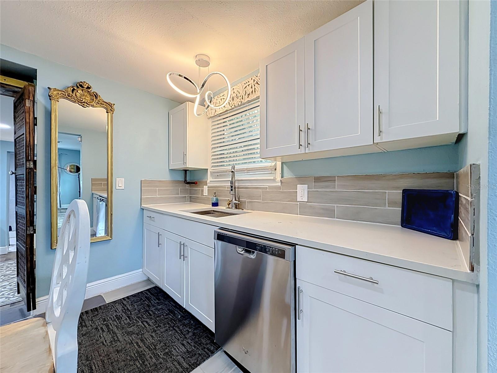 4831 FAIRFIELD AVE S — photo 11