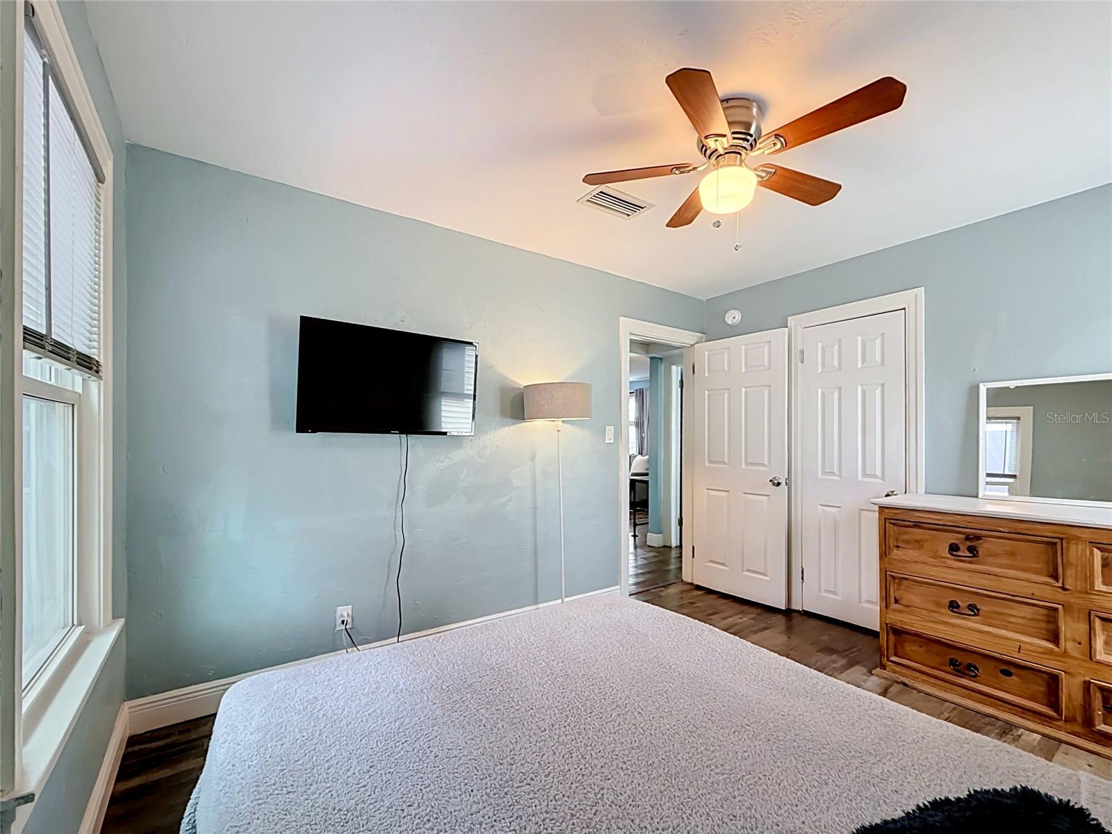 4831 FAIRFIELD AVE S — photo 22