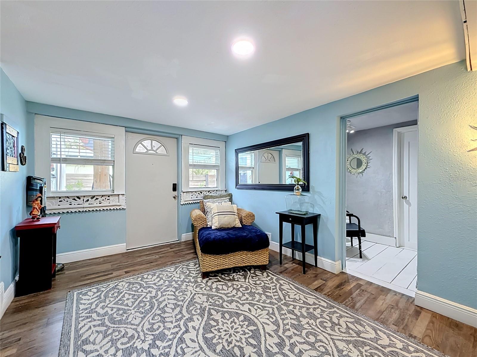 4831 FAIRFIELD AVE S — photo 23