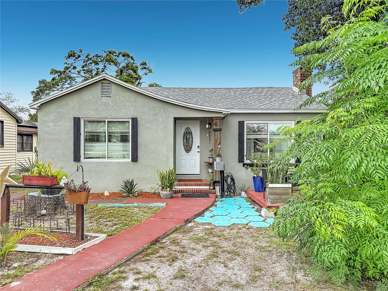 4831 FAIRFIELD AVE S — photo 47