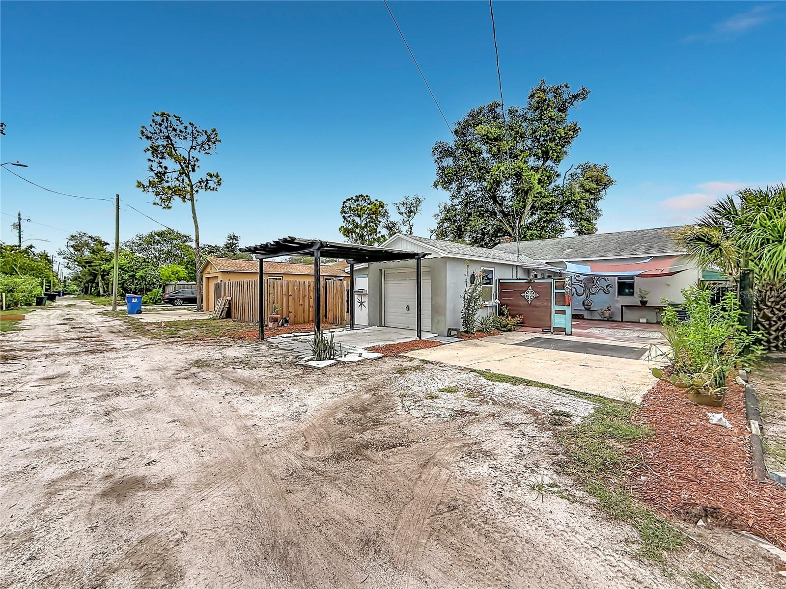 4831 FAIRFIELD AVE S — photo 33