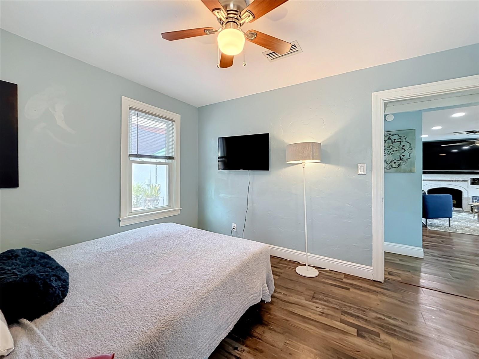 4831 FAIRFIELD AVE S — photo 21