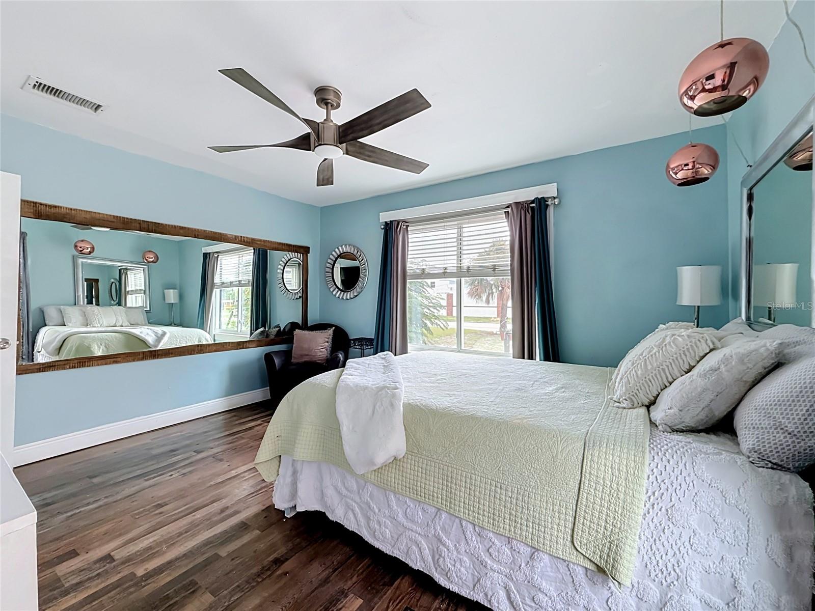 4831 FAIRFIELD AVE S — photo 19