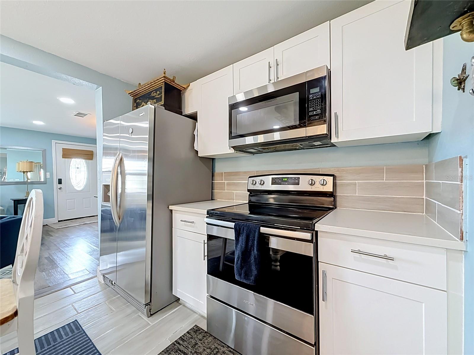 4831 FAIRFIELD AVE S — photo 10