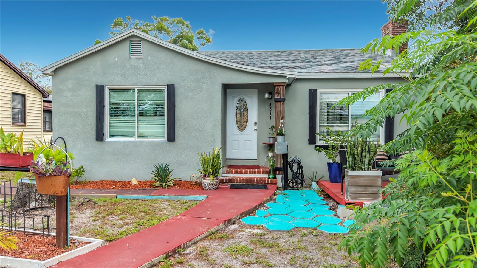 4831 FAIRFIELD AVE S — photo 48