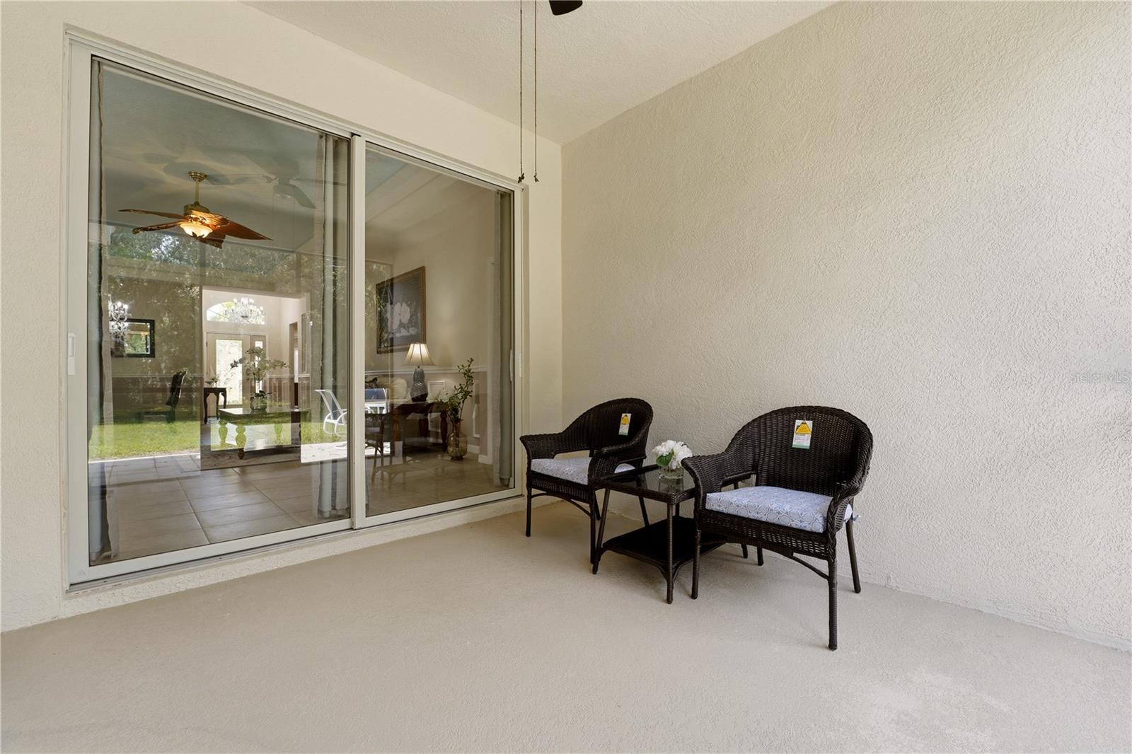 2156 MESIC HAMMOCK WAY — photo 21
